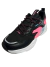 ZAPATILLA DEPORTIVA TRANING I RUN CD:7626 - Murban Deportes