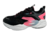 ZAPATILLA DEPORTIVA TRANING I RUN CD:7626 en internet