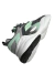 ZAPATILLA DEPORTIVA TRANING I RUN CD:7626 en internet
