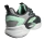 ZAPATILLA DEPORTIVA TRANING I RUN CD:7626 - Murban Deportes