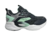 ZAPATILLA DEPORTIVA TRANING I RUN CD:7626