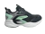 ZAPATILLA DEPORTIVA TRANING I RUN CD:7626