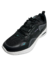 ZAPATILLA DEPORTIVA RUNNING I RUN CD:7630 - comprar online