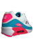 ZAPATILLA DEPORTIVA I RUN CAMARA DE AIRE CD:4230 en internet