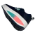 ZAPATILLA DEPORTIVO I RUN PLATAFORMA ALTA CD:6337 - comprar online