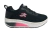 ZAPATILLA DEPORTIVO I RUN PLATAFORMA ALTA CD:6337 en internet