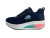 ZAPATILLA DEPORTIVO I RUN PLATAFORMA ALTA CD:6337 - tienda online