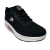 ZAPATILLA DEPORTIVO I RUN PLATAFORMA ALTA CD:6337 - comprar online