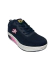 ZAPATILLA DEPORTIVO I RUN PLATAFORMA ALTA CD:6337 - comprar online