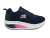 Imagen de ZAPATILLA DEPORTIVO I RUN PLATAFORMA ALTA CD:6337