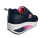 ZAPATILLA DEPORTIVO I RUN PLATAFORMA ALTA CD:6337