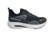 ZAPATILLA DEPORTIVA I RUN RUNNING CD:7630