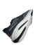ZAPATILLA DEPORTIVA I RUN RUNNING CD:7630 - Murban Deportes