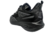 ZAPATILLA DEPORTIVA I RUN RUNNING CD:7630