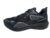 ZAPATILLA DEPORTIVA I RUN RUNNING CD:7630 - tienda online