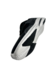 Imagen de ZAPATILLA DEPORTIVA I RUN RUNNING CD:7630