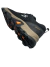 ZAPATILLA DEPORTIVA I RUN TREKKING CD:6666 - Murban Deportes