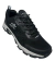 ZAPATILLA DEPORTIVA I RUN TREKKING CD:6666 - comprar online