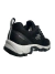 ZAPATILLA DEPORTIVA I RUN TREKKING CD:6666 en internet