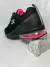 ZAPATILLA DEPORTIVA I RUN CAMARA DE AIRE COD:7173