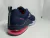 ZAPATILLA DEPORTIVA I RUN CAMARA DE AIRE COD:7173 en internet
