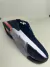 ZAPATILLA DEPORTIVA I RUN CAMARA DE AIRE COD:7173 - Murban Deportes