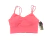 TOP DEPORTIVO I RUN CD:112 - comprar online