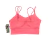 TOP DEPORTIVO I RUN CD:112 en internet