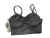TOP DEPORTIVO I RUN CD:112 en internet