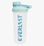 VASO SHAKER MEZCLADOR EVERLAST 700 ML
