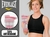 VASO BATIDOR SHAKER EVERLAST 500ML en internet