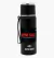 TERMO ALPINE SKATE 800ML