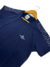 Imagen de REMERA DEPORTIVA REFLEX 360 URBAN LUXURY