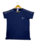 REMERA DEPORTIVA REFLEX 360 URBAN LUXURY - tienda online