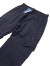 PANTALON CARGO DESMONTABLE SECADO RAPIDO I RUN en internet