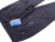 PANTALON CARGO DESMONTABLE SECADO RAPIDO I RUN - Murban Deportes