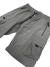 PANTALON CARGO DESMONTABLE SECADO RAPIDO I RUN - comprar online