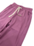 PANTALON LYCRA JOGGER OXFORD I RUN COD:1045 - comprar online