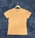 REMERA DEPORTIVA ALGODON I RUN TENIS - tienda online