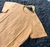 Imagen de REMERA DEPORTIVA ALGODON I RUN TENIS