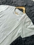 Imagen de REMERA DEPORTIVA ALGODON I RUN TENIS