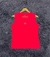 Imagen de MUSCULOSA DEPORTIVA MUJER DRY FIT I RUN REMERA SIN MANGAS CD:8682