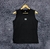 MUSCULOSA DEPORTIVA MUJER DRY FIT I RUN REMERA SIN MANGAS CD:8682 - comprar online