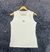 MUSCULOSA DEPORTIVA MUJER DRY FIT I RUN REMERA SIN MANGAS CD:8682 - Murban Deportes