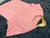 REMERA DEPORTIVA I RUN CD:1623 - tienda online