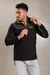 CAMPERA ROMPEVIENTO IMPERMEABLE TECH PACK URBAN LUXURY - comprar online