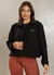 CAMPERA DEPORTIVA MICROFIBRA URBAN LUXURY TRY NOW - Murban Deportes