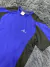 REMERA DEPORTIVA STRING COMBINADA URBAN LUXURY