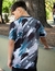 REMERA DEPORYTIVA URBAN LUXURY SUBLIMADA en internet