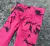 CALZA DEPORTIVA BATIK I RUN FRUNCE SIN COSTURA - comprar online